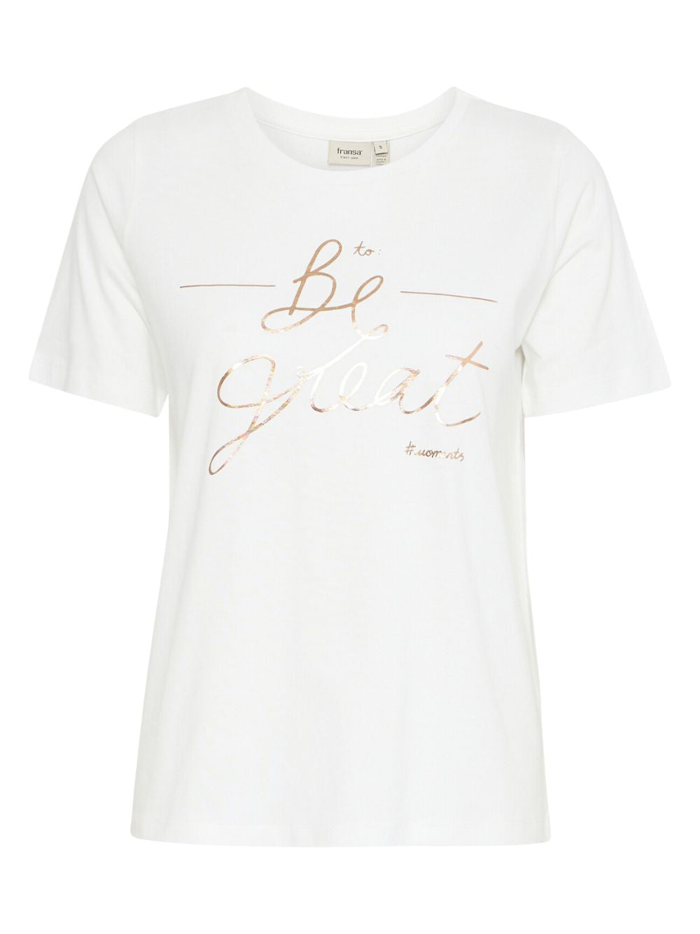 Maglione Sdnohan !SOLID Uomo - Nero