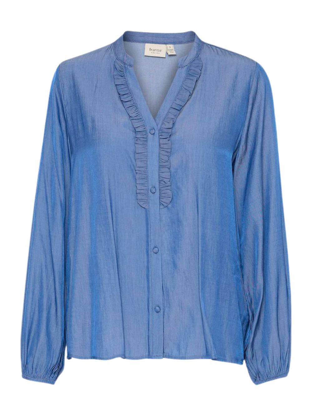 Maglione Sdnohan !SOLID Uomo - Nero