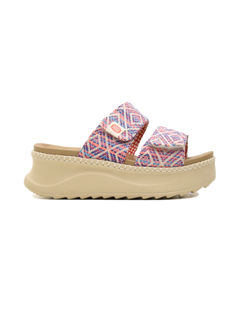 Maglione Sdnohan !SOLID Uomo - Nero