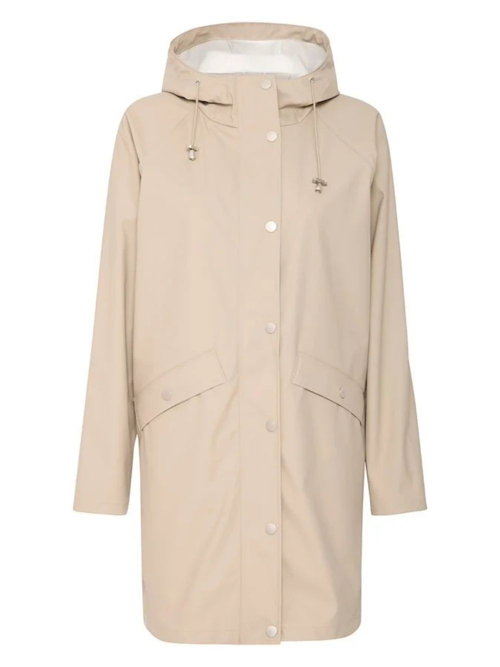 Maglione Sdnohan !SOLID Uomo - Nero