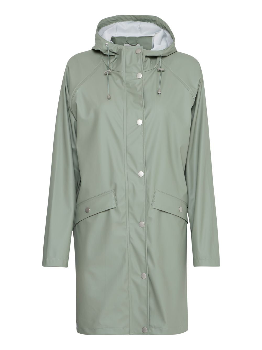 Maglione Sdnohan !SOLID Uomo - Nero