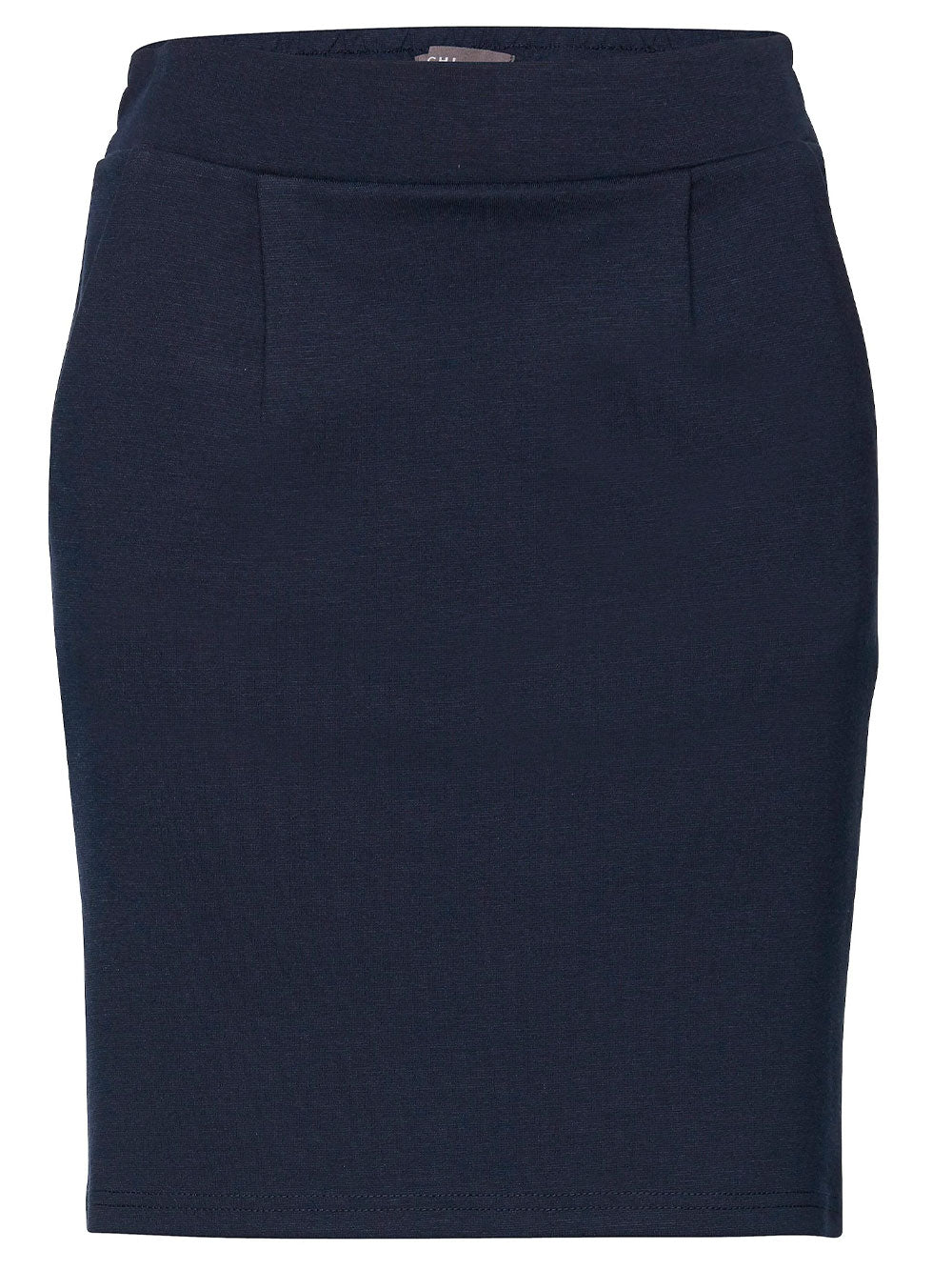 Maglione Sdnohan !SOLID Uomo - Nero