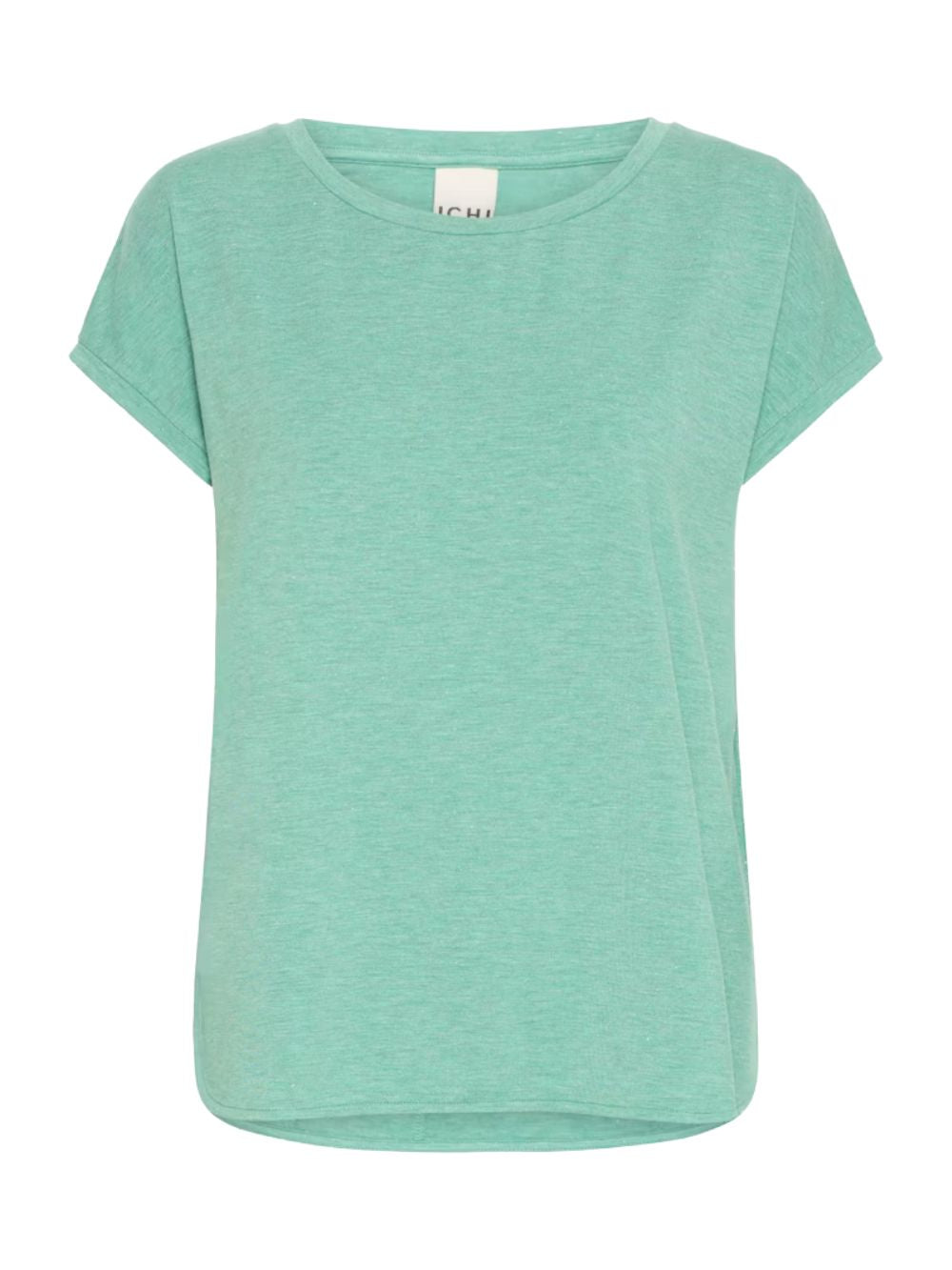 Maglione Sdnohan !SOLID Uomo - Nero