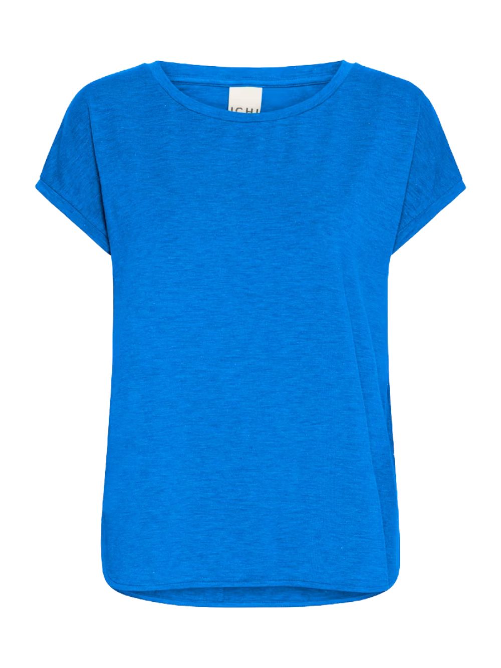 Maglione Sdnohan !SOLID Uomo - Nero