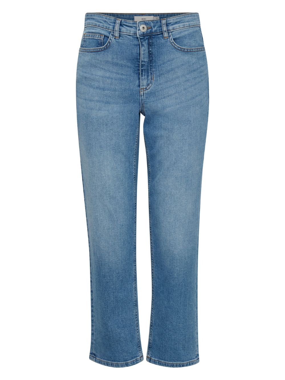 Maglione Sdnohan !SOLID Uomo - Nero