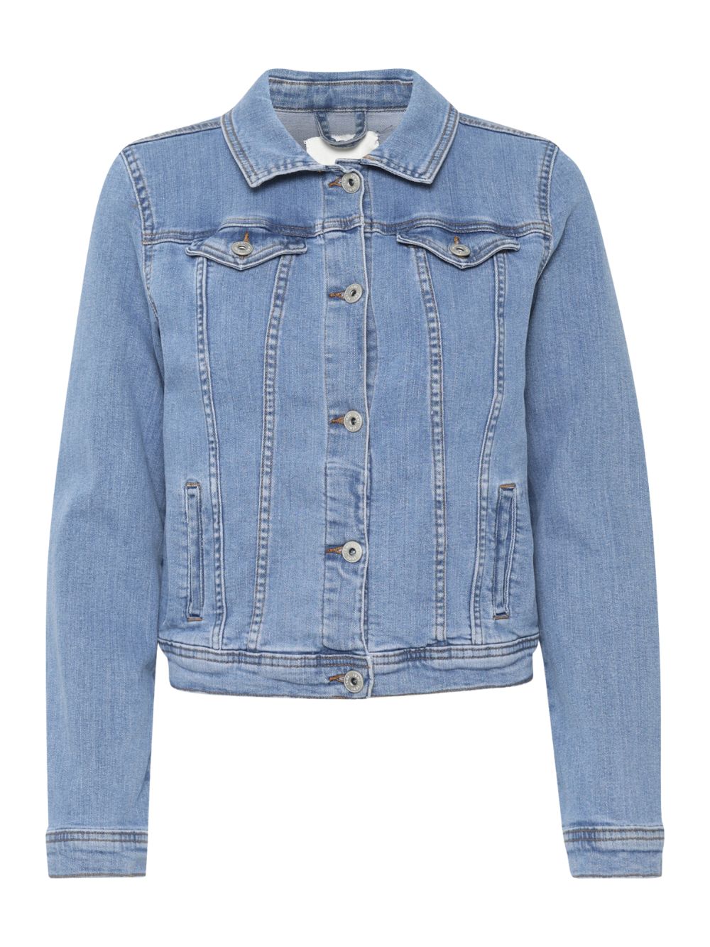 Maglione Sdnohan !SOLID Uomo - Nero