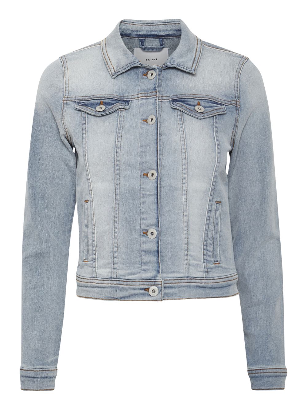 Maglione Sdnohan !SOLID Uomo - Nero