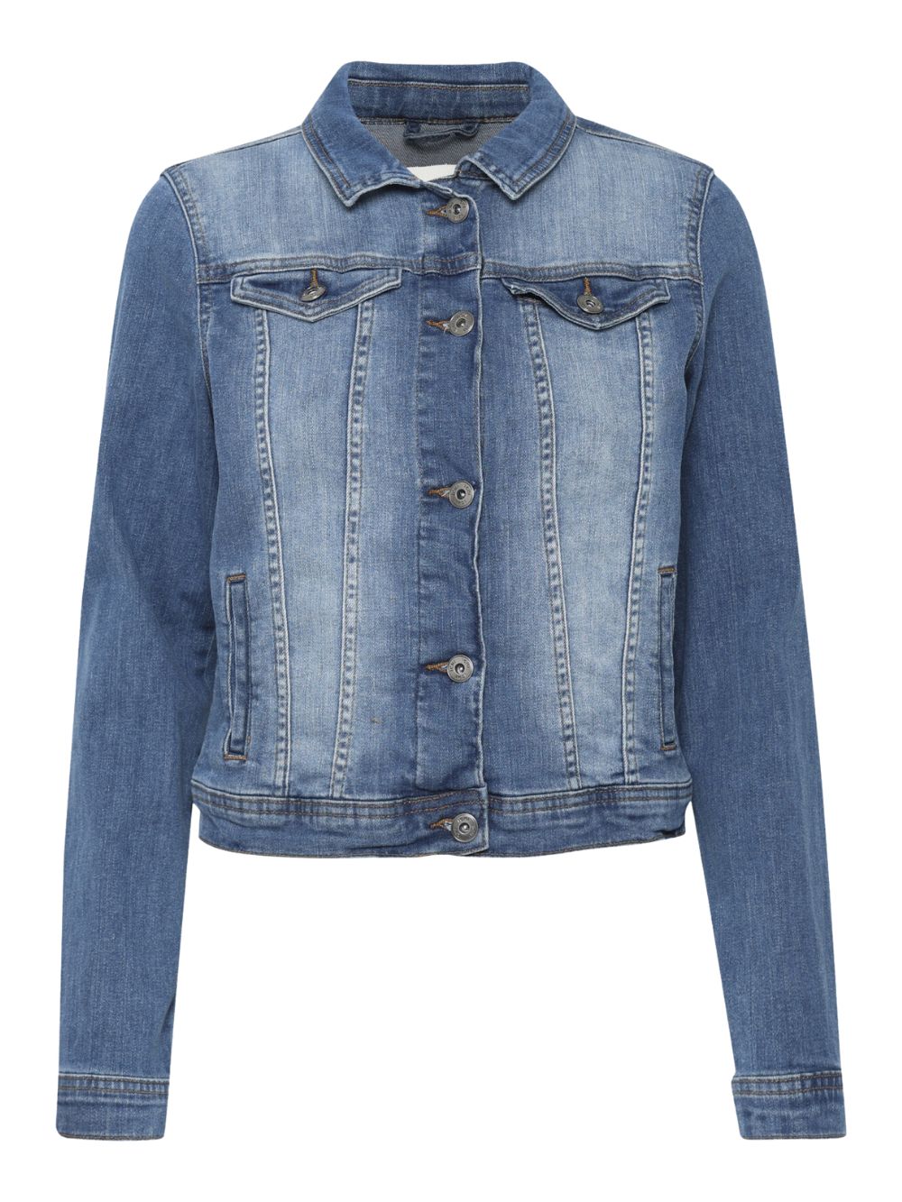 Maglione Sdnohan !SOLID Uomo - Nero