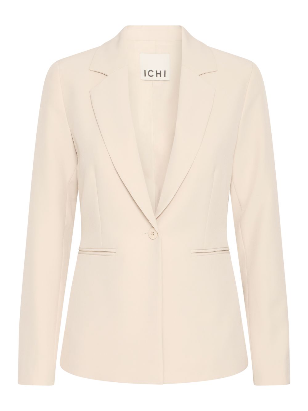 Maglione Sdnohan !SOLID Uomo - Nero