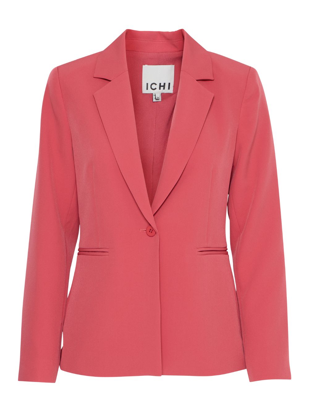 Maglione Sdnohan !SOLID Uomo - Nero