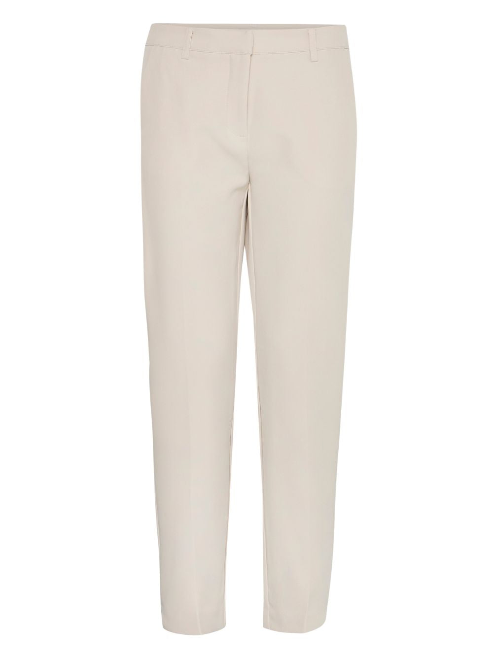 Maglione Sdnohan !SOLID Uomo - Nero