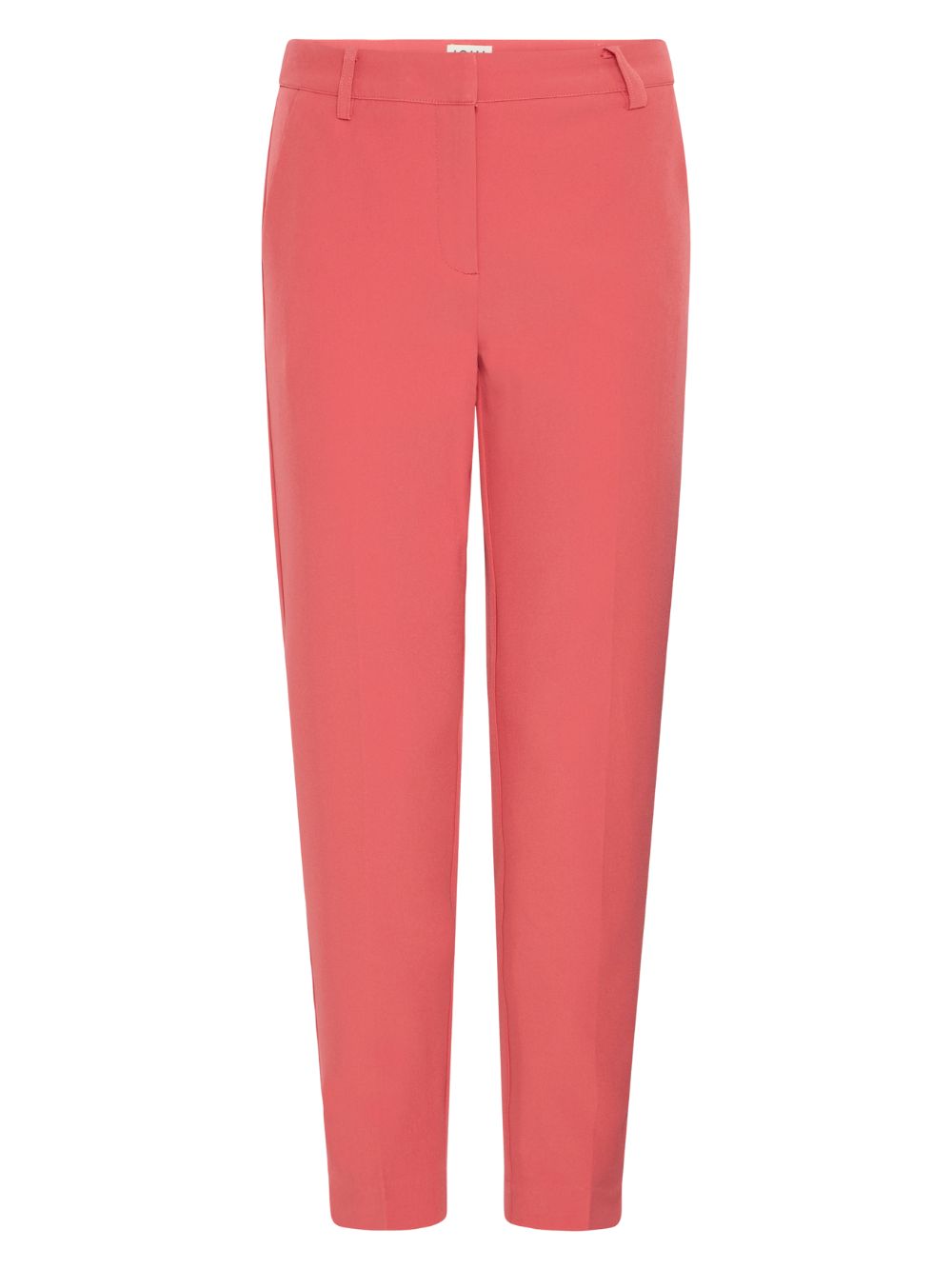 Maglione Sdnohan !SOLID Uomo - Nero