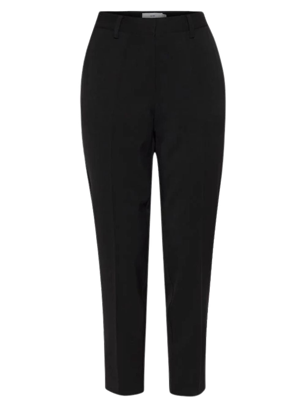 Maglione Sdnohan !SOLID Uomo - Nero