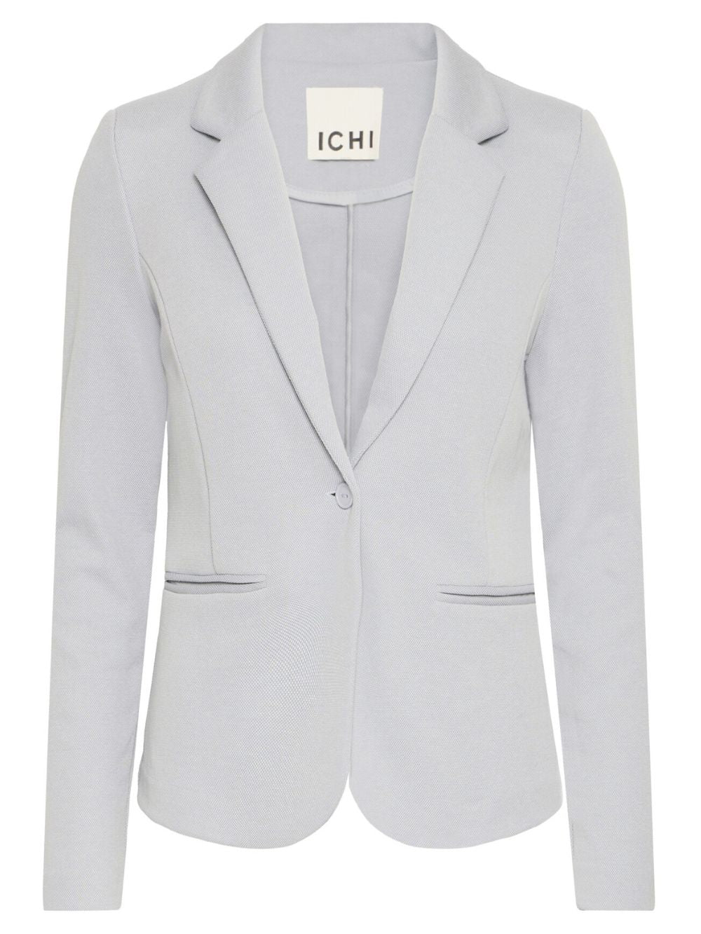 Maglione Sdnohan !SOLID Uomo - Nero