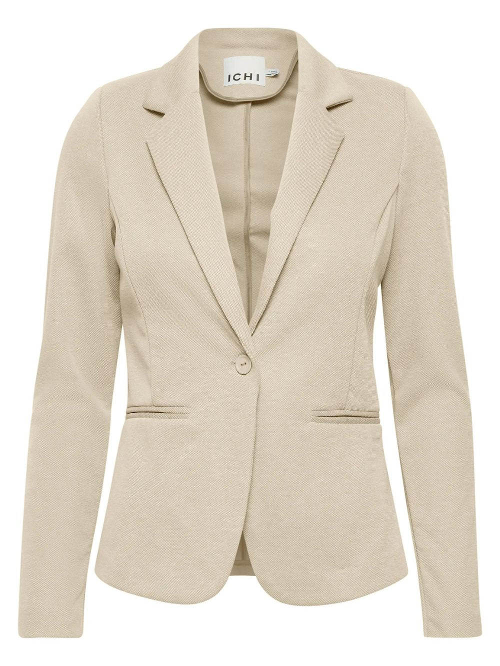 Maglione Sdnohan !SOLID Uomo - Nero