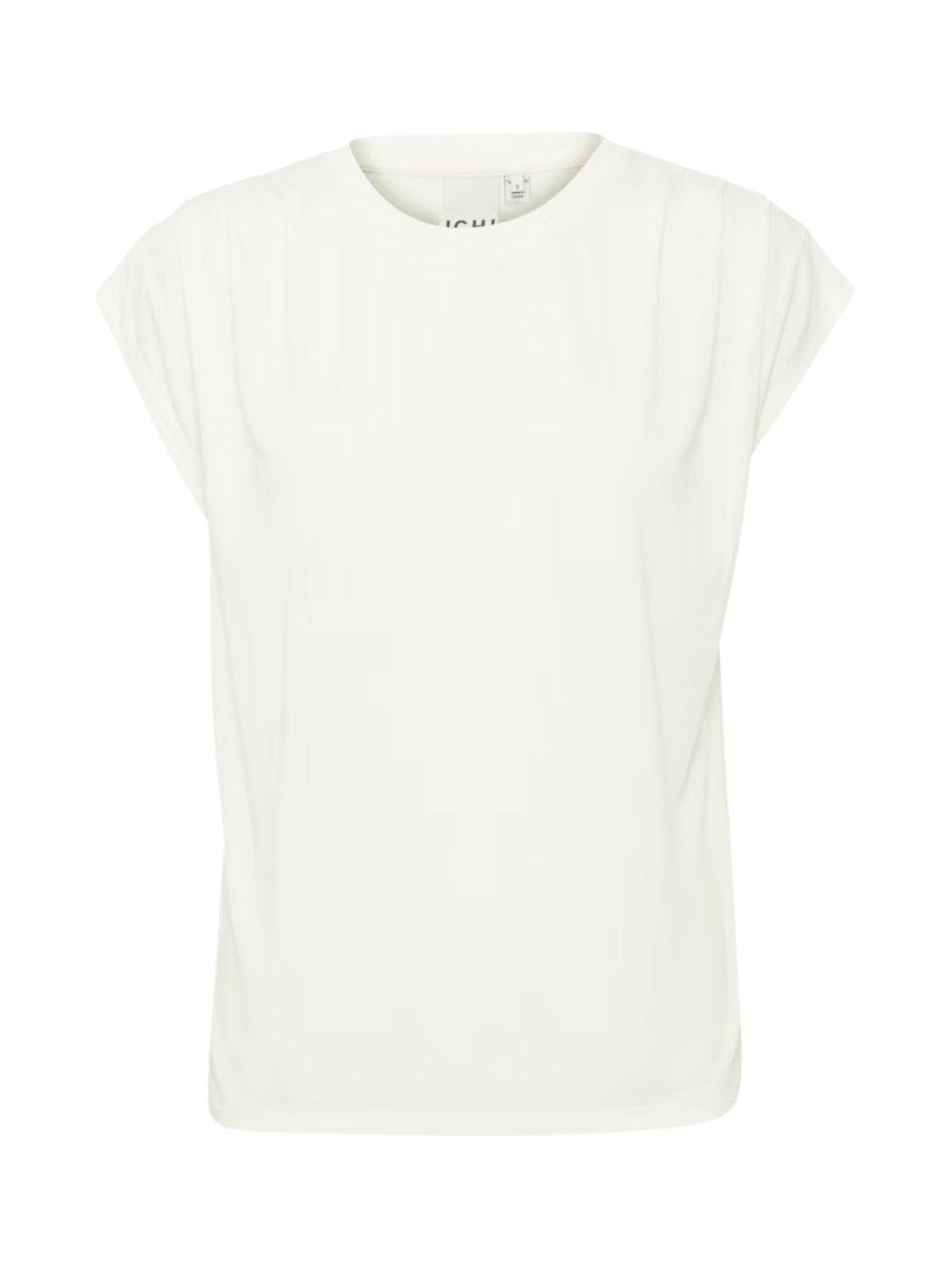 Maglione Sdnohan !SOLID Uomo - Nero