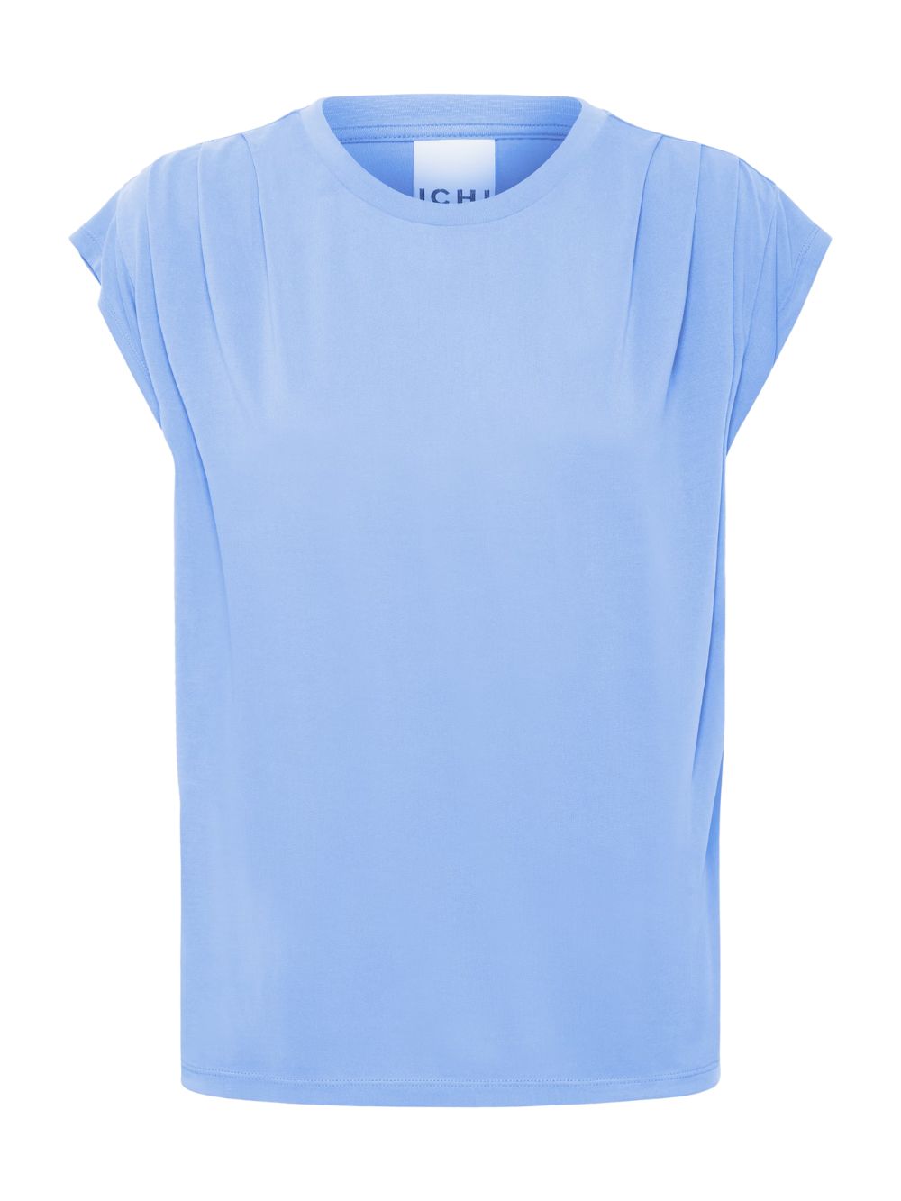 Maglione Sdnohan !SOLID Uomo - Nero