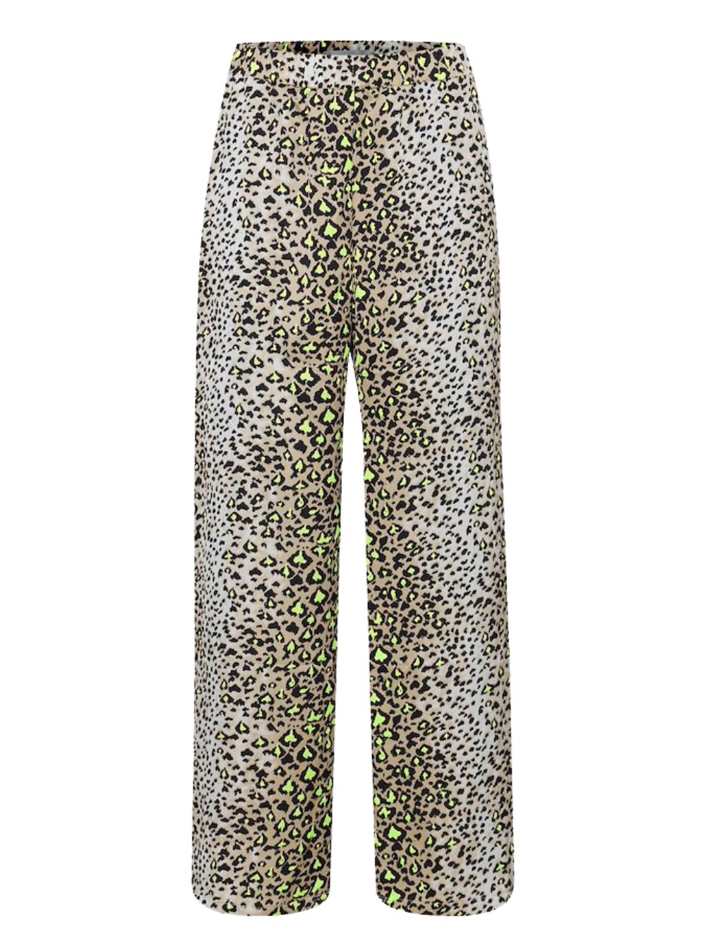 Maglione Sdnohan !SOLID Uomo - Nero