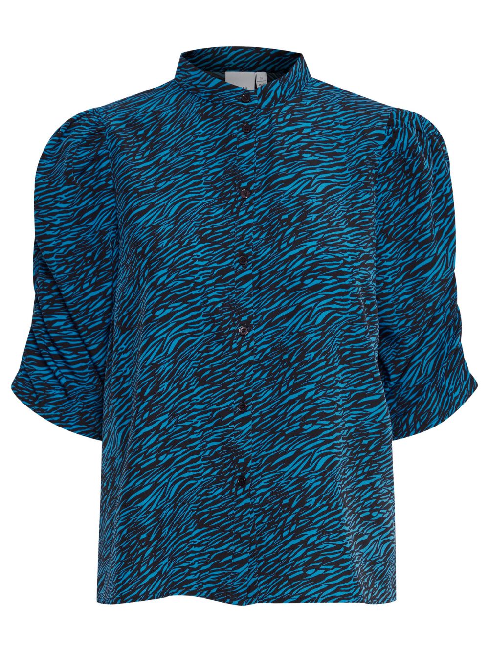 Maglione Sdnohan !SOLID Uomo - Nero