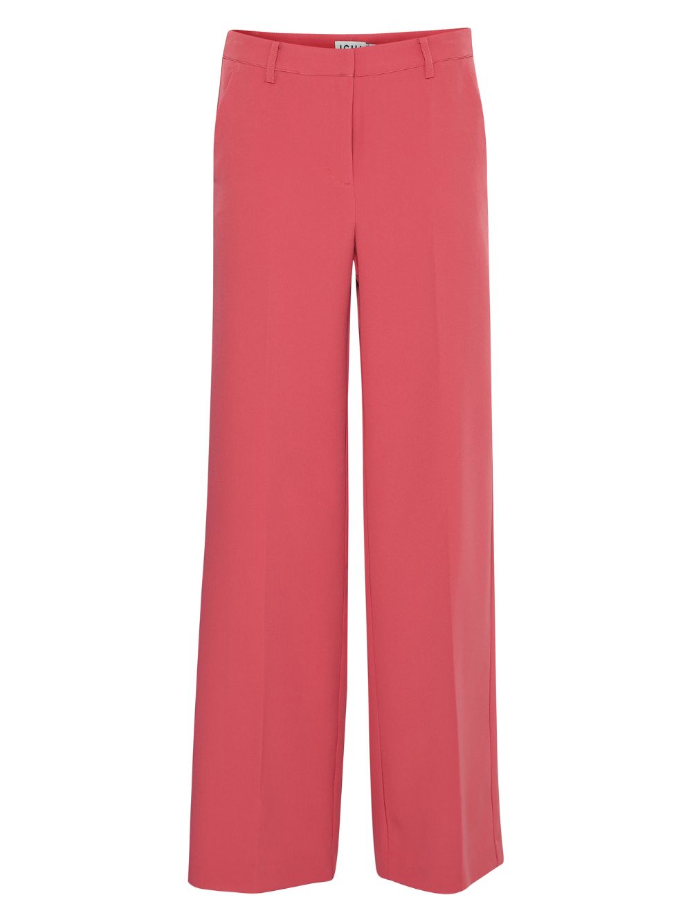 Maglione Sdnohan !SOLID Uomo - Nero