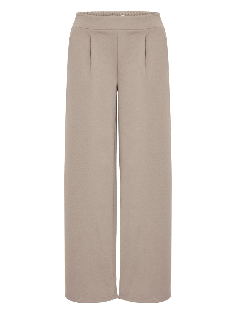 Maglione Sdnohan !SOLID Uomo - Nero