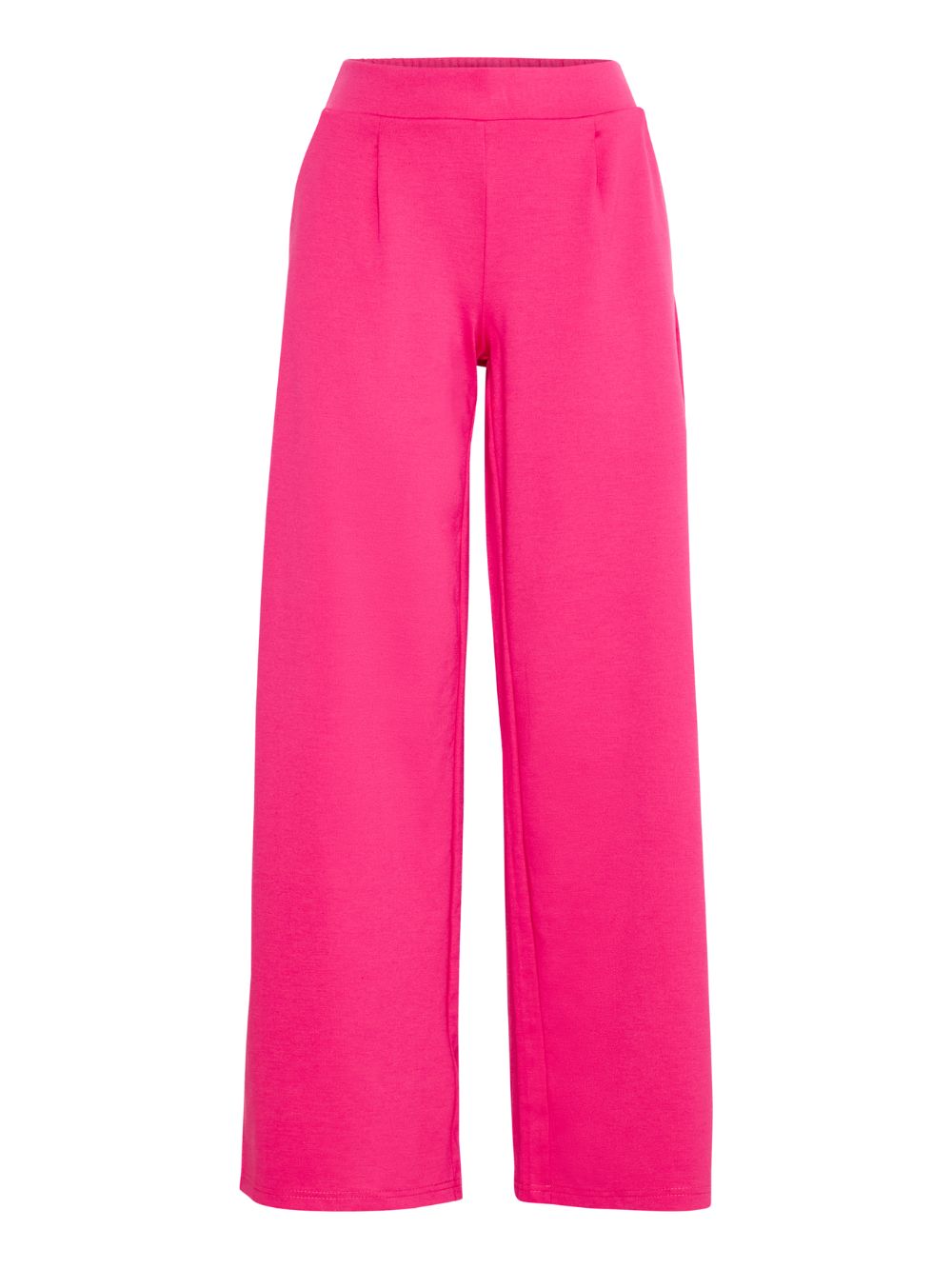 Maglione Sdnohan !SOLID Uomo - Nero