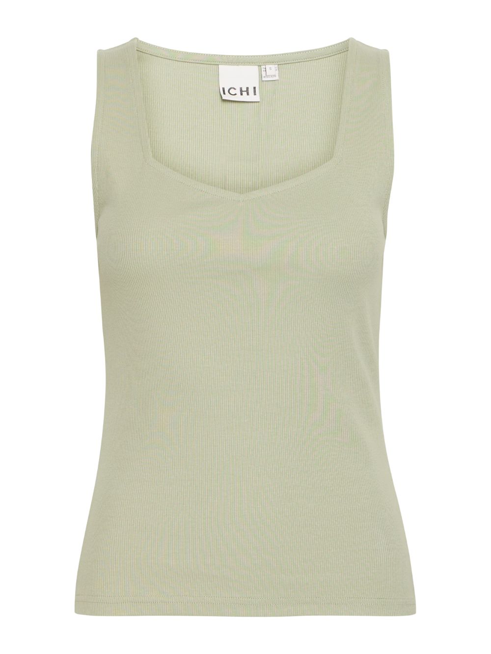 Maglione Sdnohan !SOLID Uomo - Nero