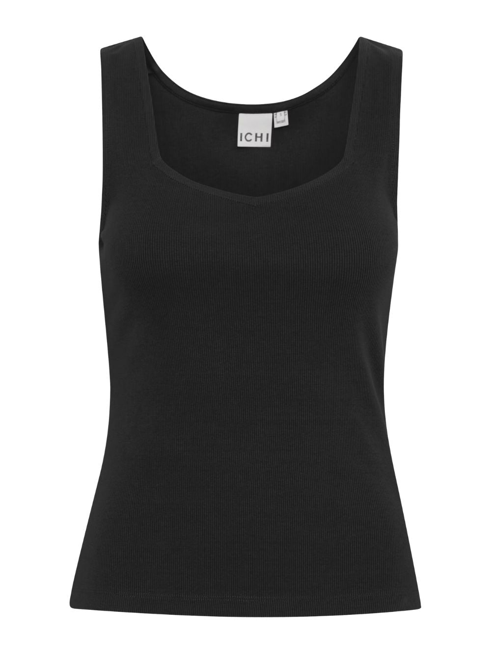 Maglione Sdnohan !SOLID Uomo - Nero