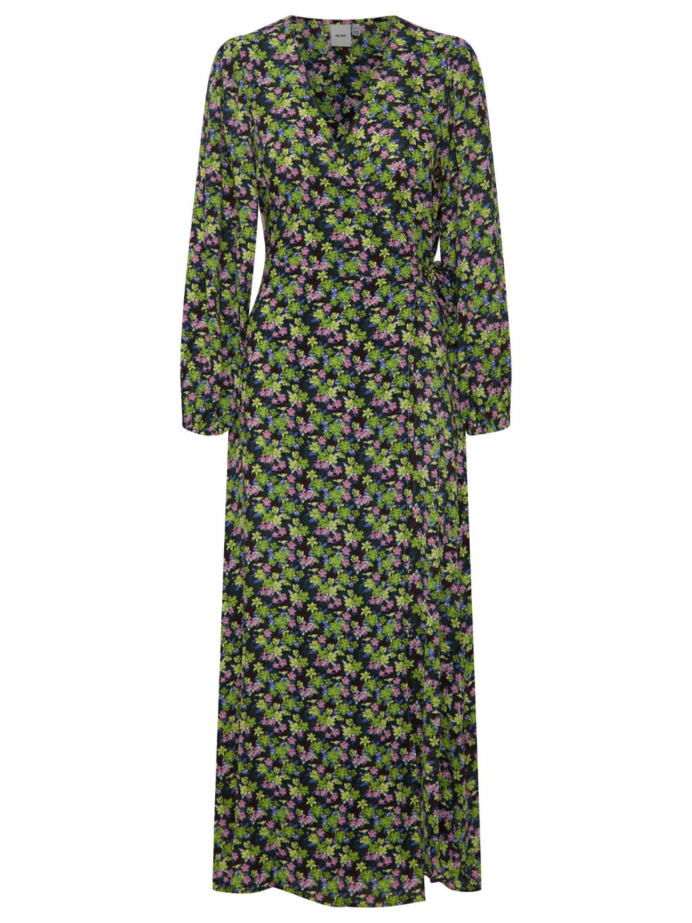 Maglione Sdnohan !SOLID Uomo - Nero