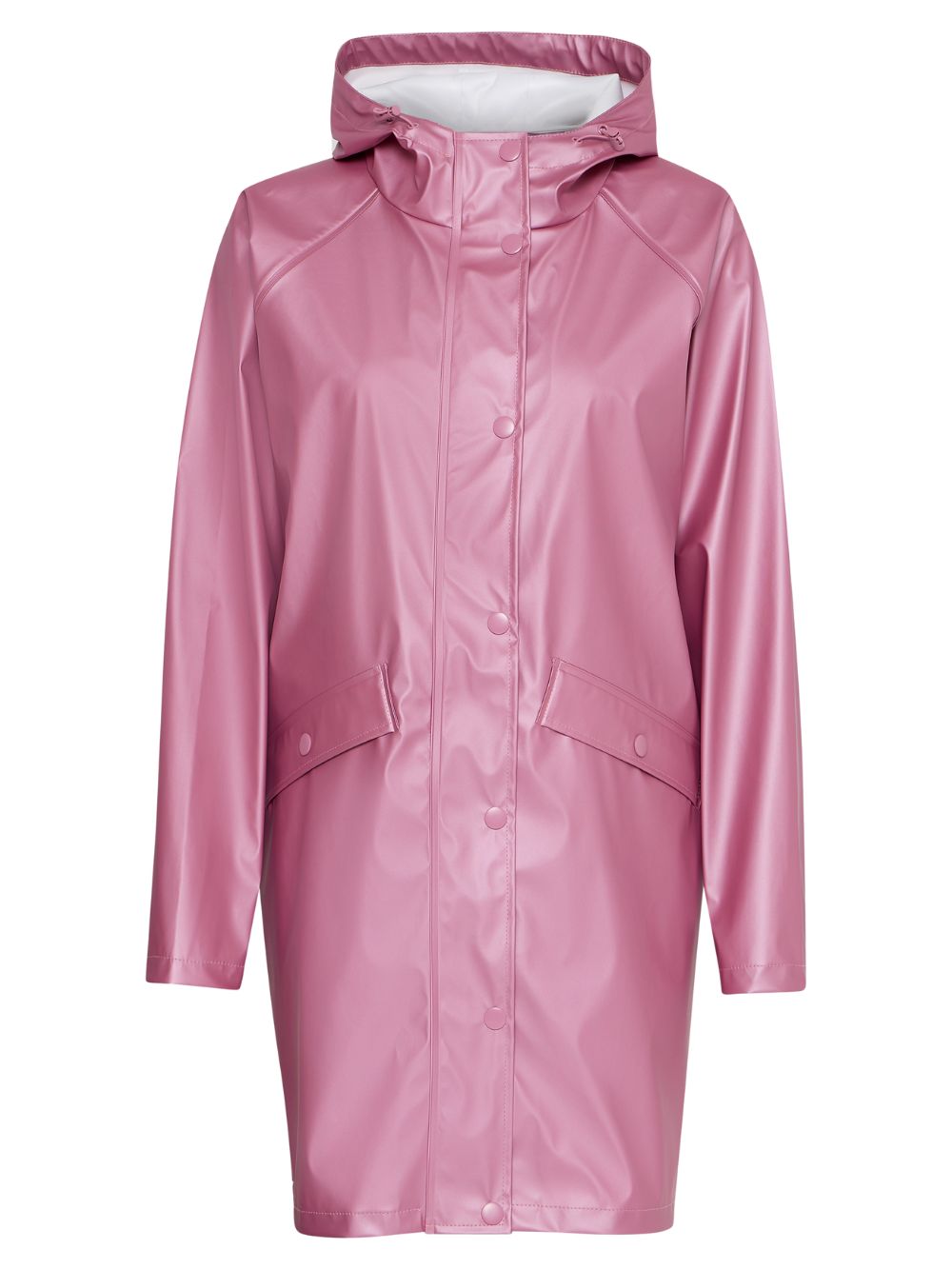 Maglione Sdnohan !SOLID Uomo - Nero