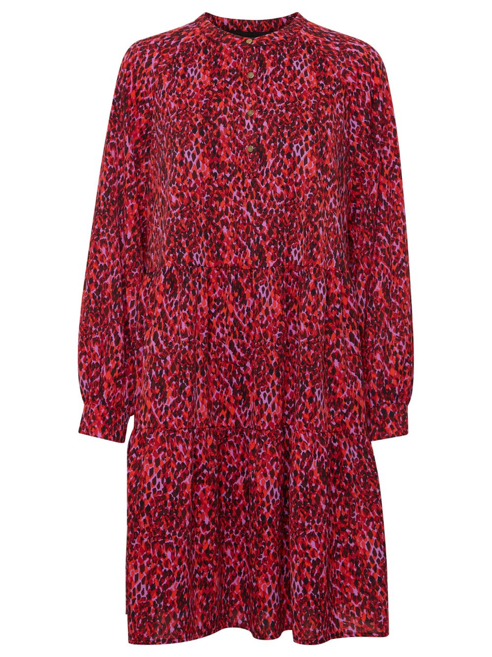 Maglione Sdnohan !SOLID Uomo - Nero