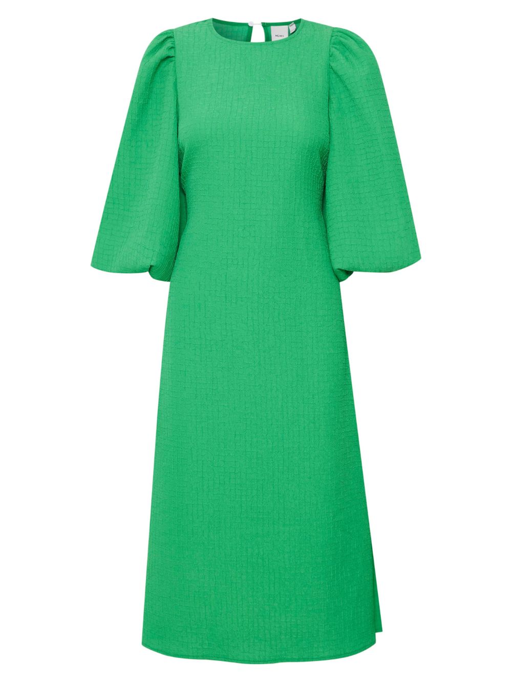 Maglione Sdnohan !SOLID Uomo - Nero