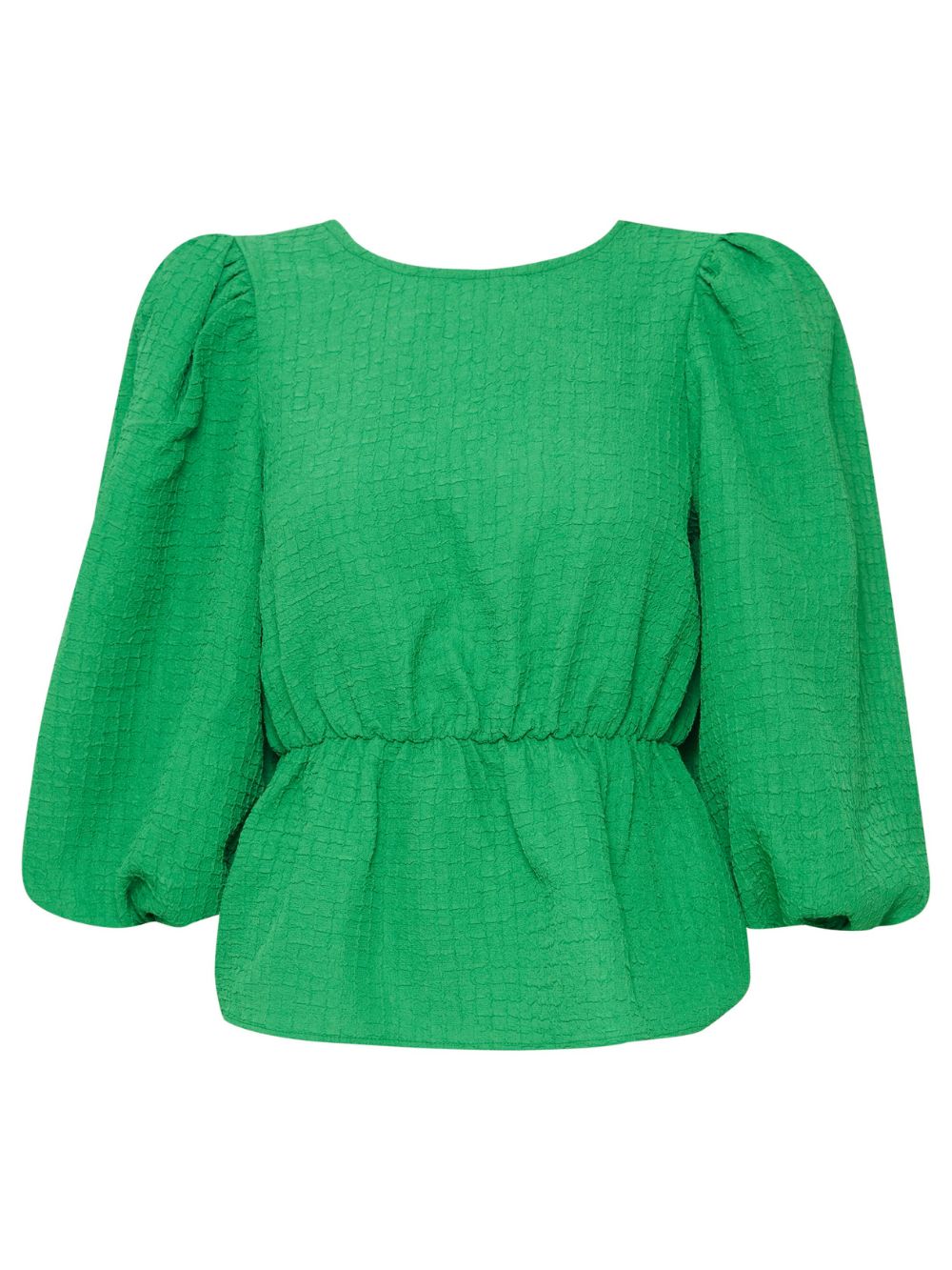 Maglione Sdnohan !SOLID Uomo - Nero