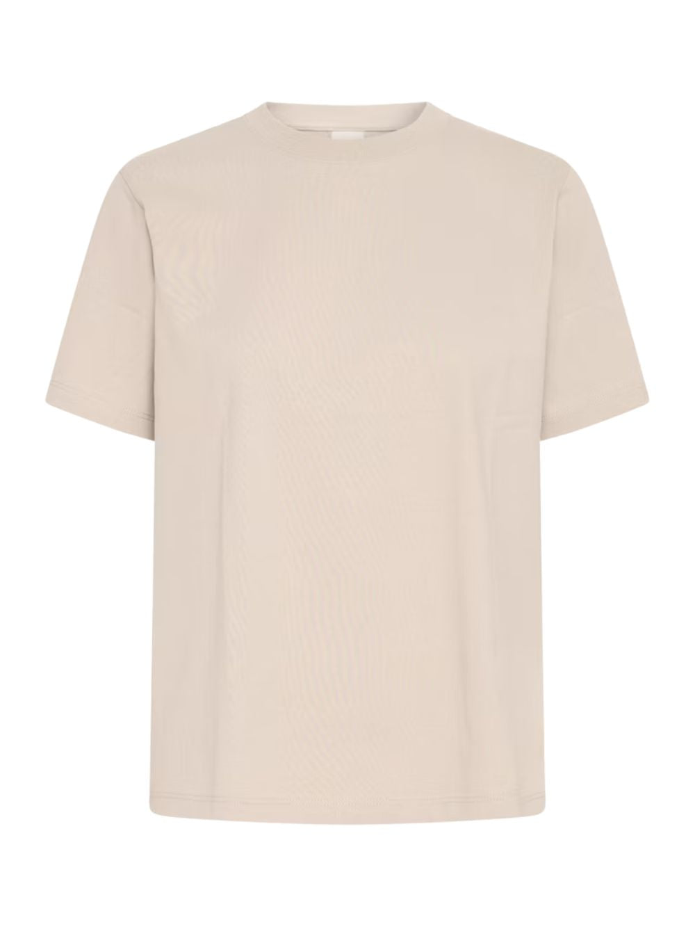 Maglione Sdnohan !SOLID Uomo - Nero