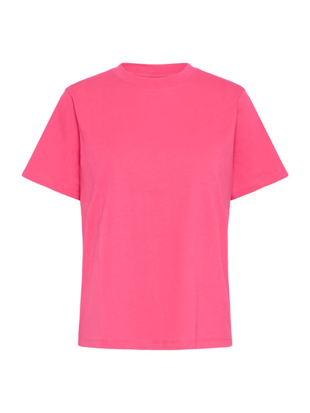 T-shirt ICHI Donna 20119365