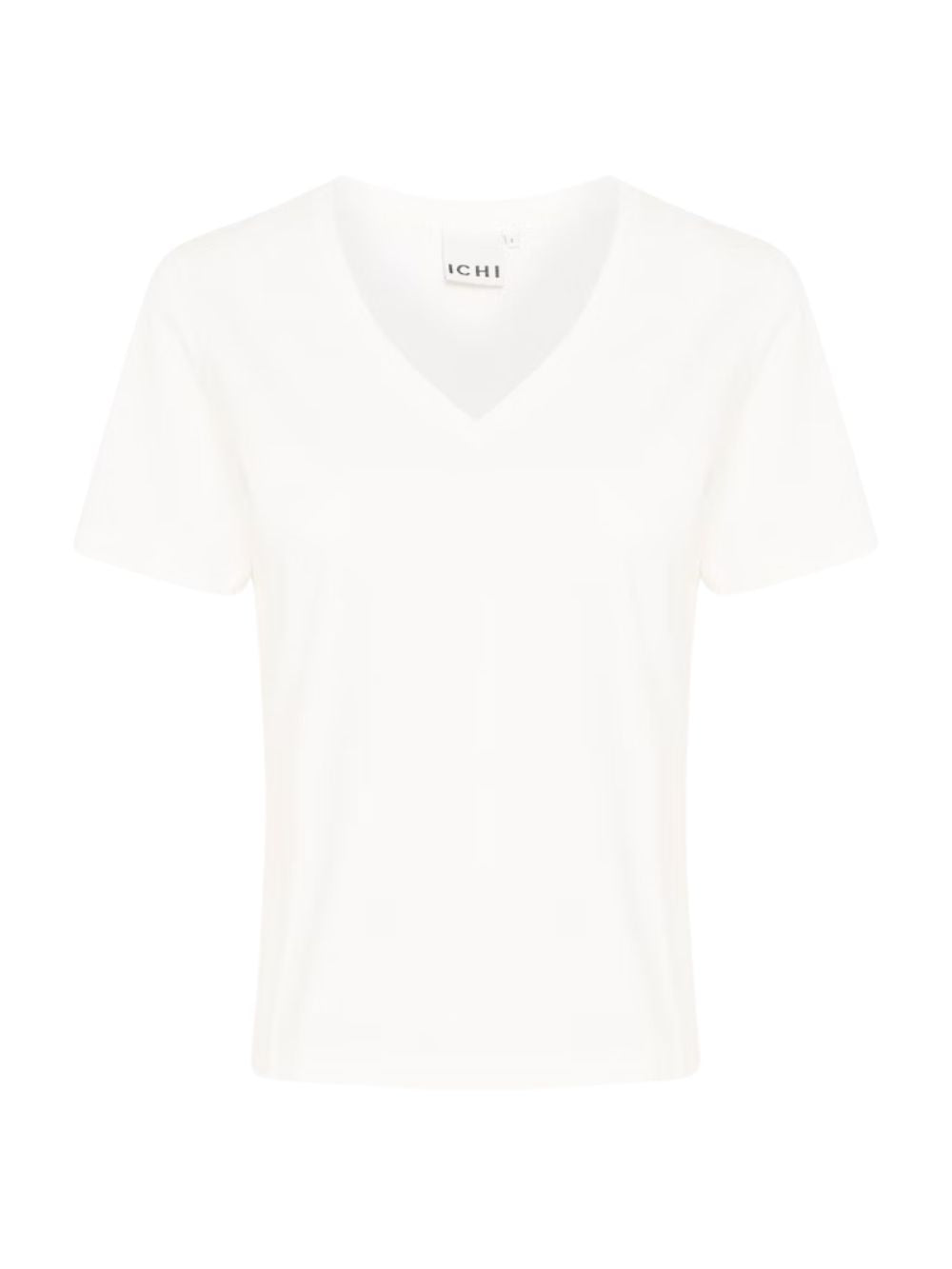 Maglione Sdnohan !SOLID Uomo - Nero