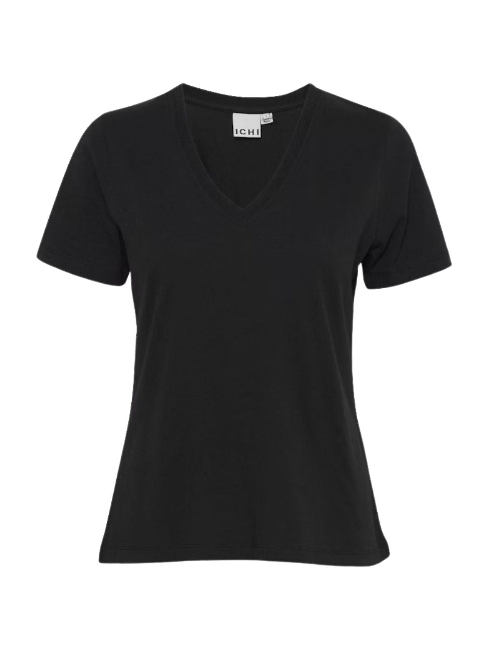 Maglione Sdnohan !SOLID Uomo - Nero