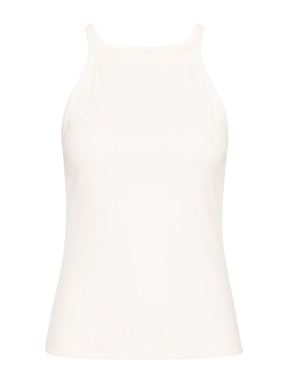 Maglione Sdnohan !SOLID Uomo - Nero