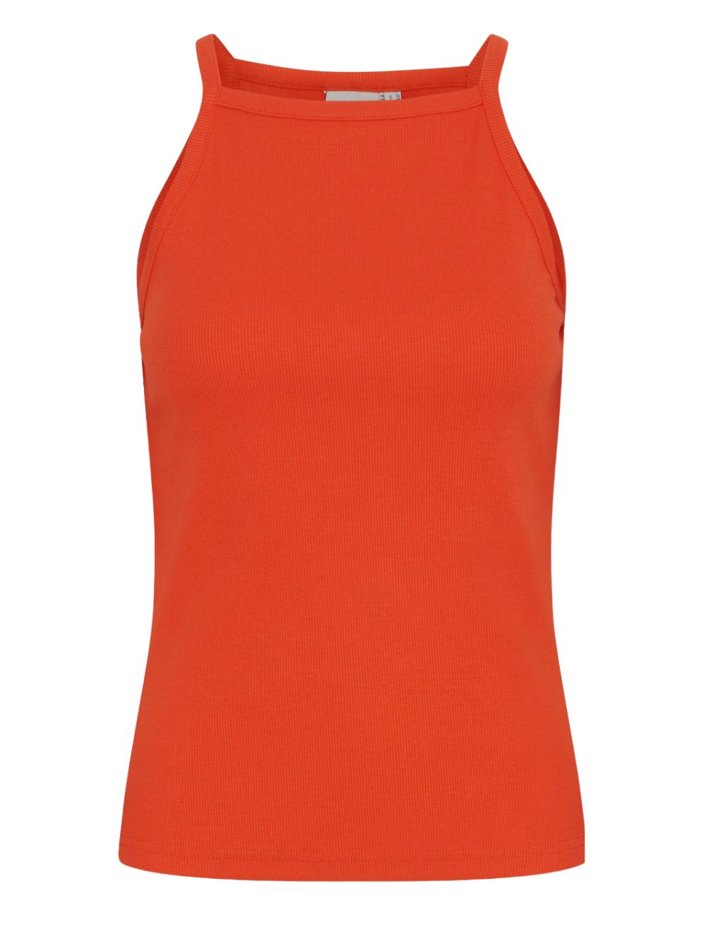 Maglione Sdnohan !SOLID Uomo - Nero