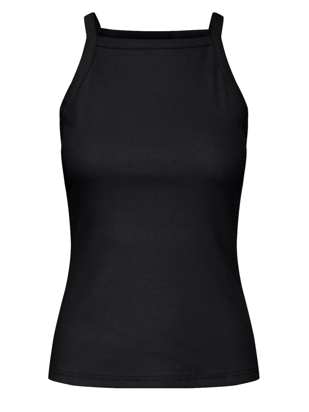 Maglione Sdnohan !SOLID Uomo - Nero