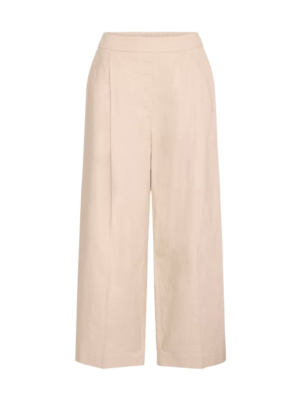 Maglione Sdnohan !SOLID Uomo - Nero