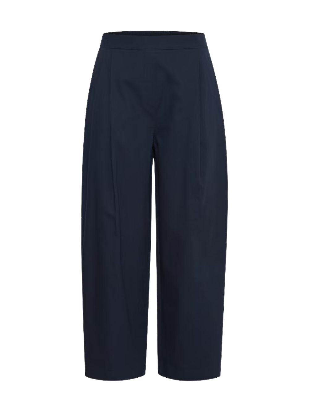 Maglione Sdnohan !SOLID Uomo - Nero