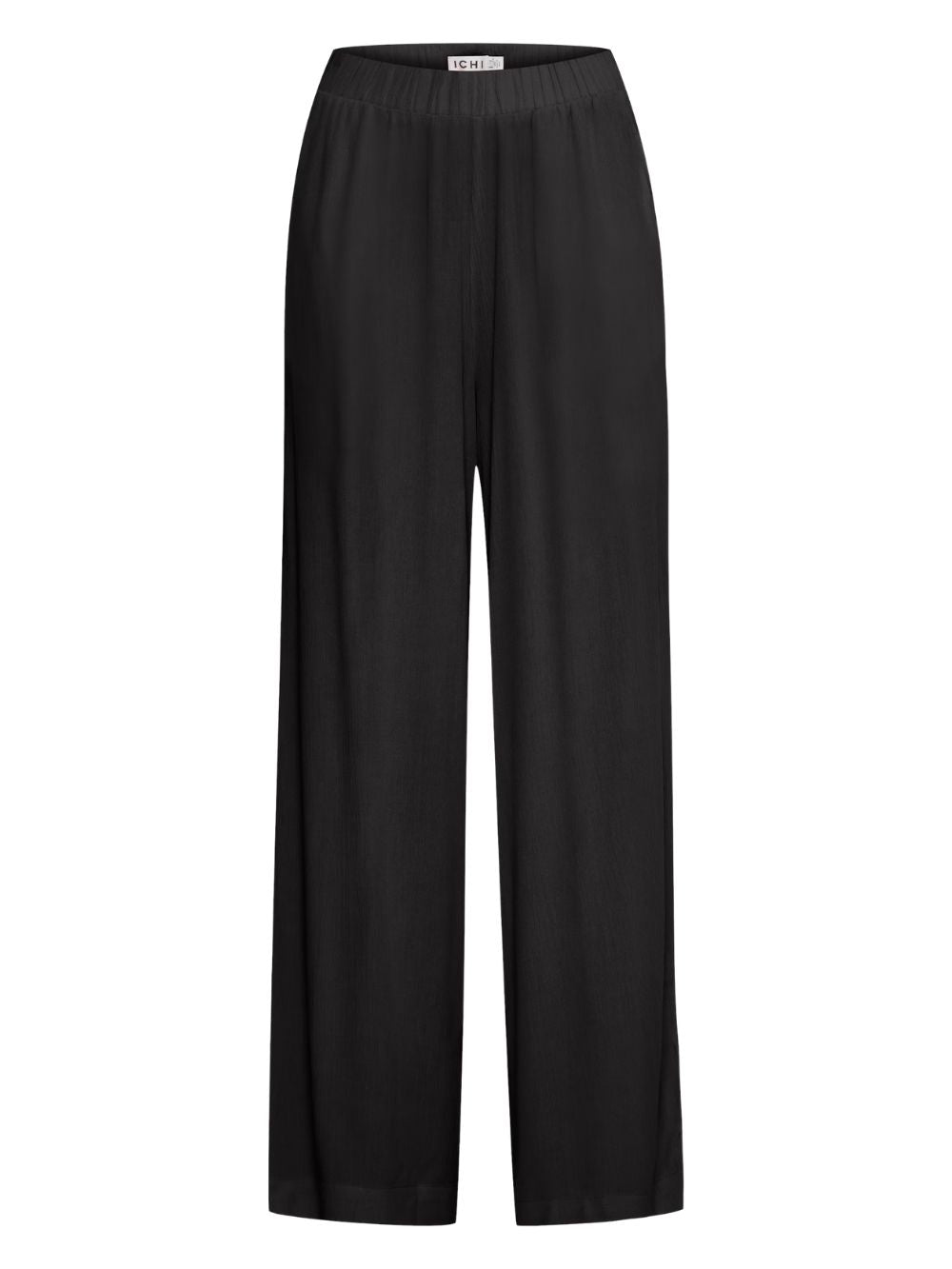 Maglione Sdnohan !SOLID Uomo - Nero