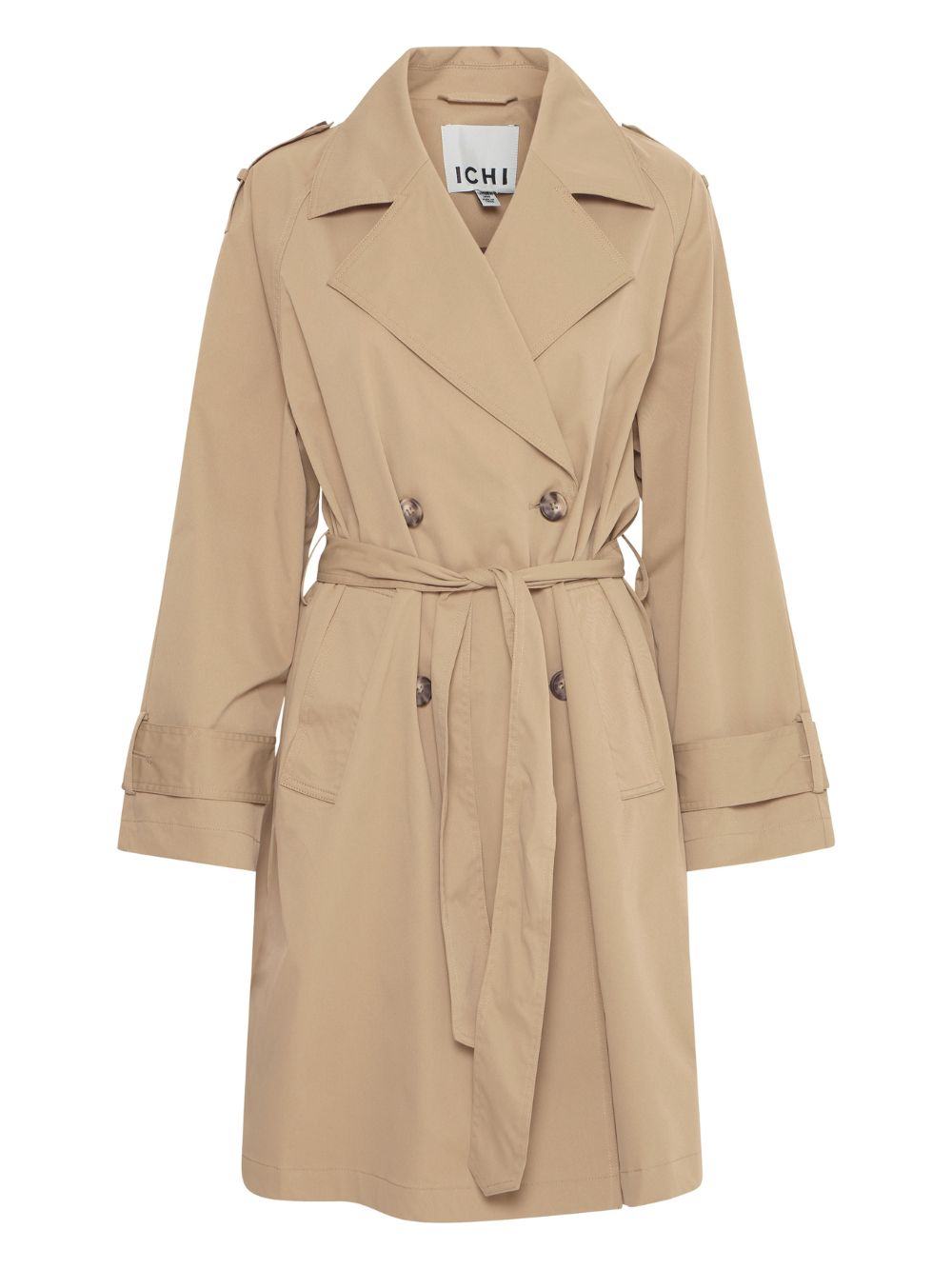 Maglione Sdnohan !SOLID Uomo - Nero