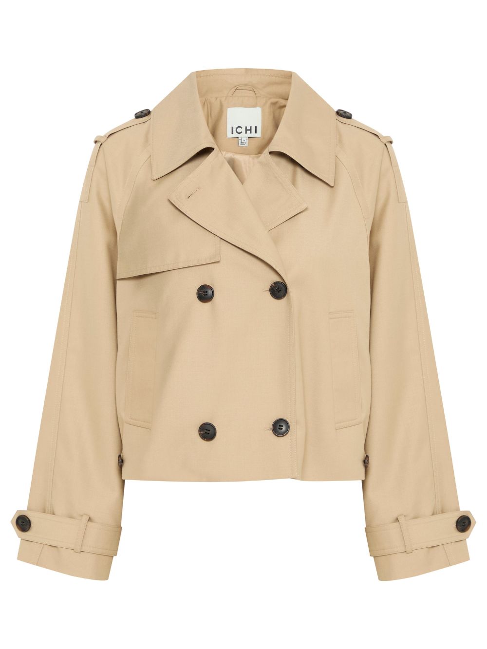 Maglione Sdnohan !SOLID Uomo - Nero