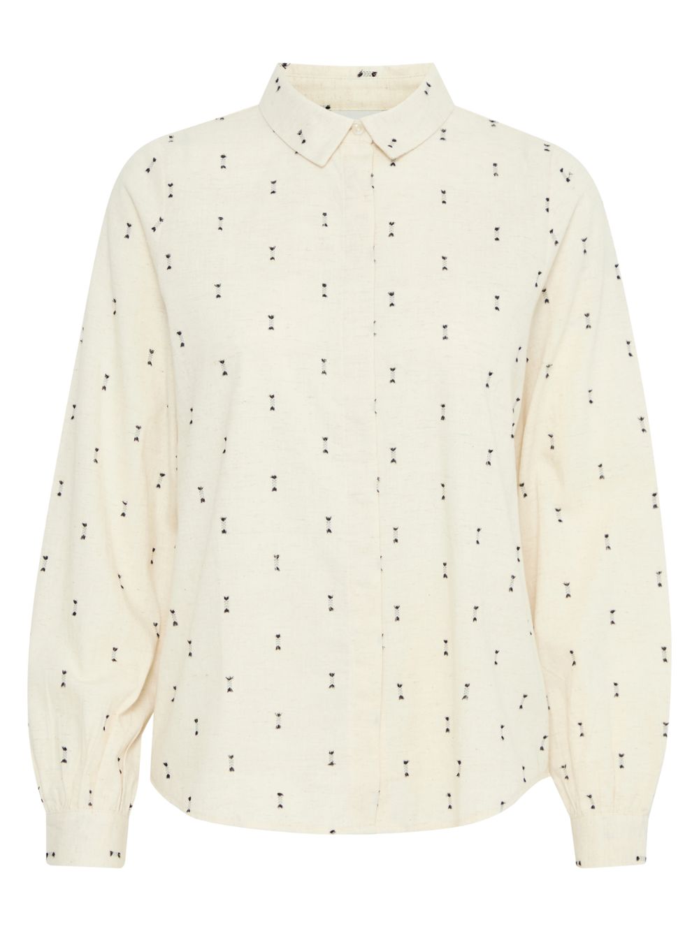 Maglione Sdnohan !SOLID Uomo - Nero