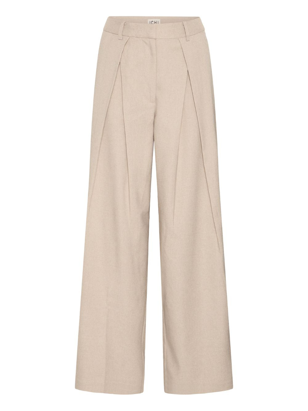 Maglione Sdnohan !SOLID Uomo - Nero