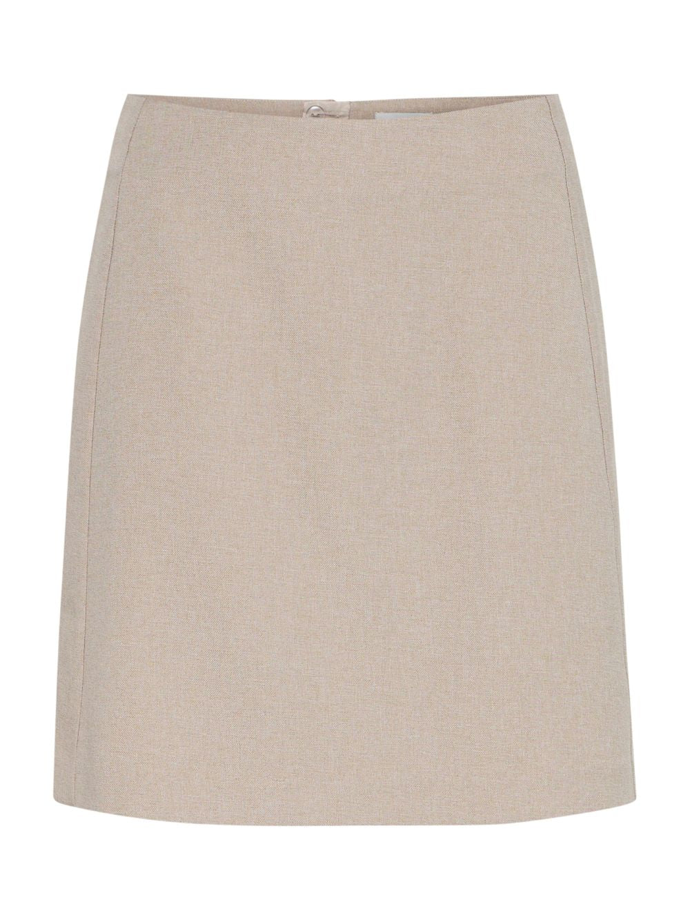 Maglione Sdnohan !SOLID Uomo - Nero