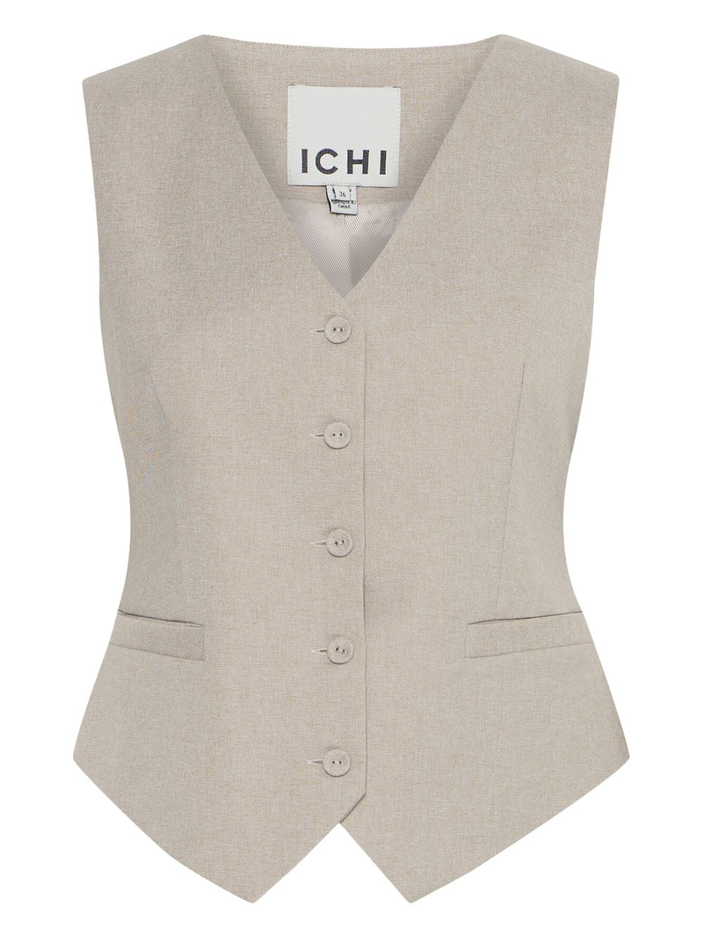 Maglione Sdnohan !SOLID Uomo - Nero