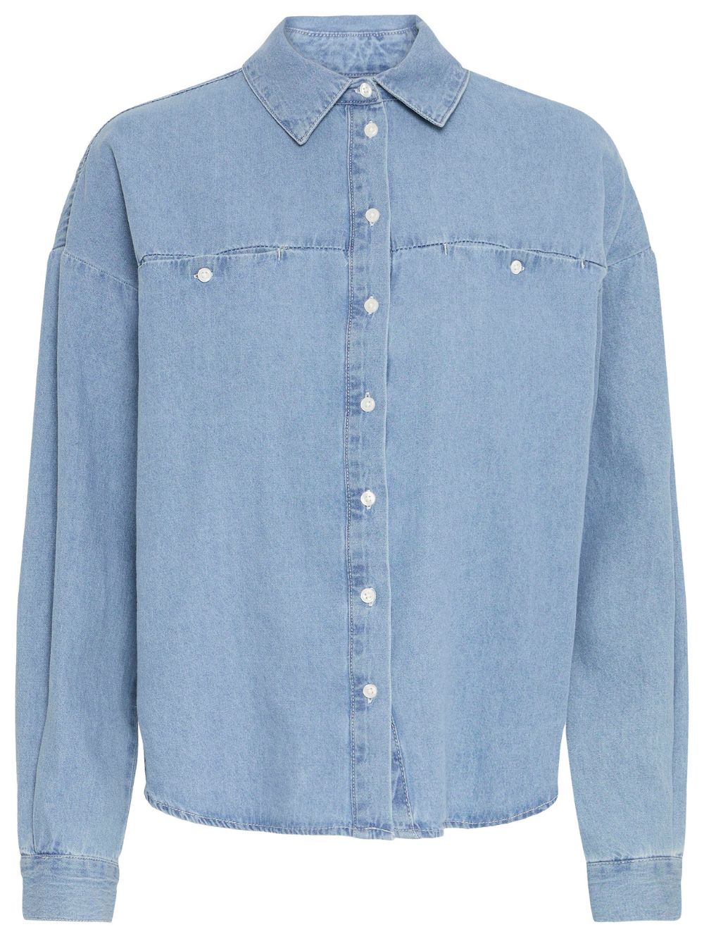 Maglione Sdnohan !SOLID Uomo - Nero